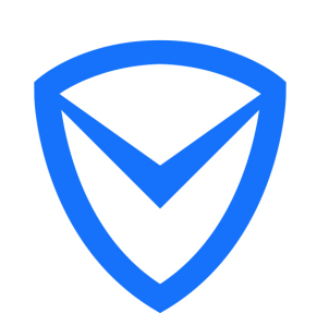 腾讯电脑管家logo
