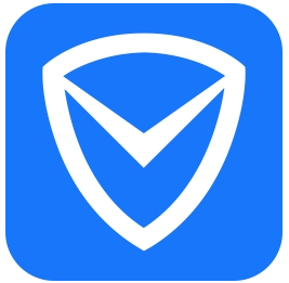 腾讯电脑管家logo