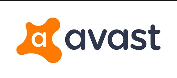 Avast