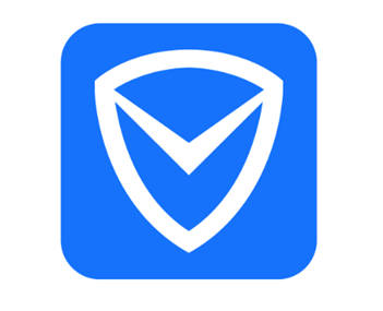 腾讯电脑管家LOGO