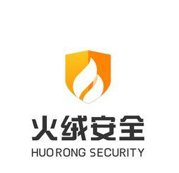 火绒安全logo