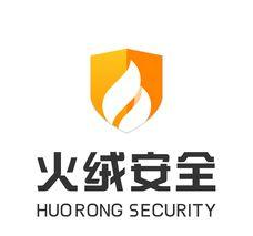 火绒安全logo