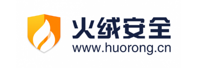 火绒安全软件logo