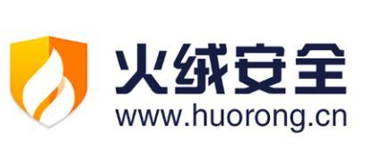 火绒安全软件