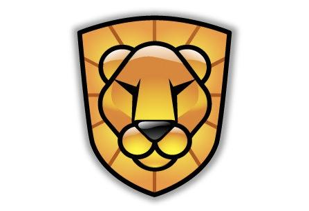 瑞星杀毒软件logo