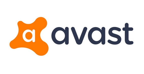 爱维士(Avast)