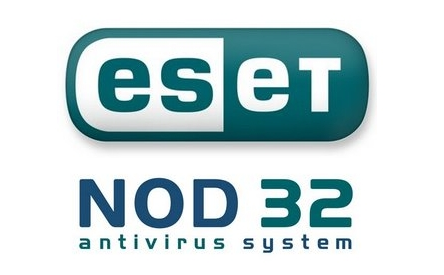 ESET NOD32