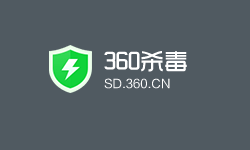 360样本上传