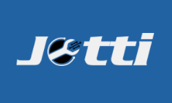 Jotti的恶意软件扫描系统