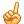 表情