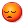 表情