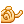 表情