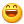 表情