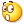 表情