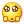 表情