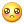 表情
