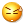 表情