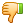 表情