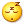 表情