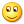 表情