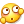 表情