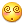 表情