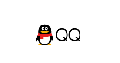 QQ