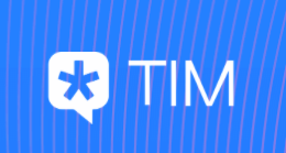 TIM