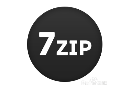 7zip logo