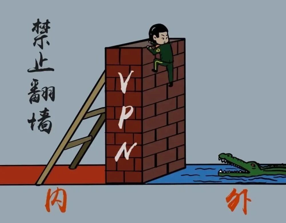 梯子