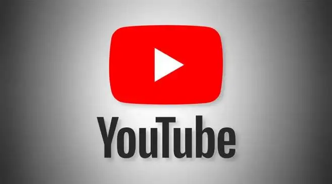 国外视频网站除了youtube还有什么？推荐10个最流行的国外视频网站