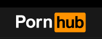 pornhub