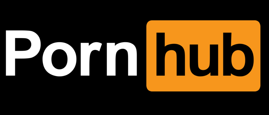 pornhub