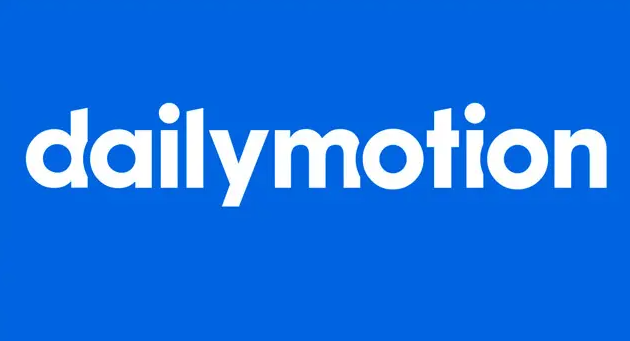 Dailymotion