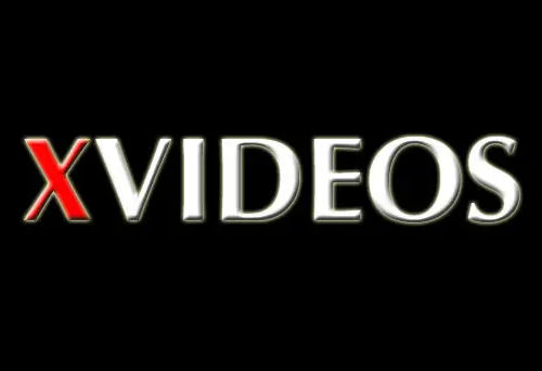 Xvideos