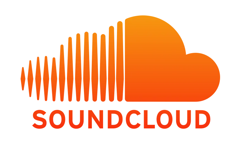 SoundCloud