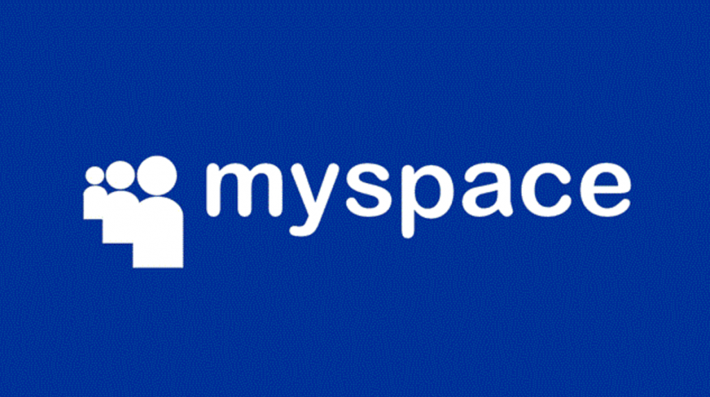 MySpace