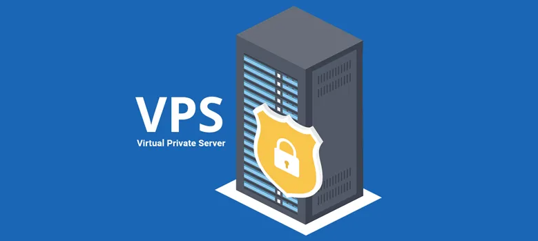 vps服务器