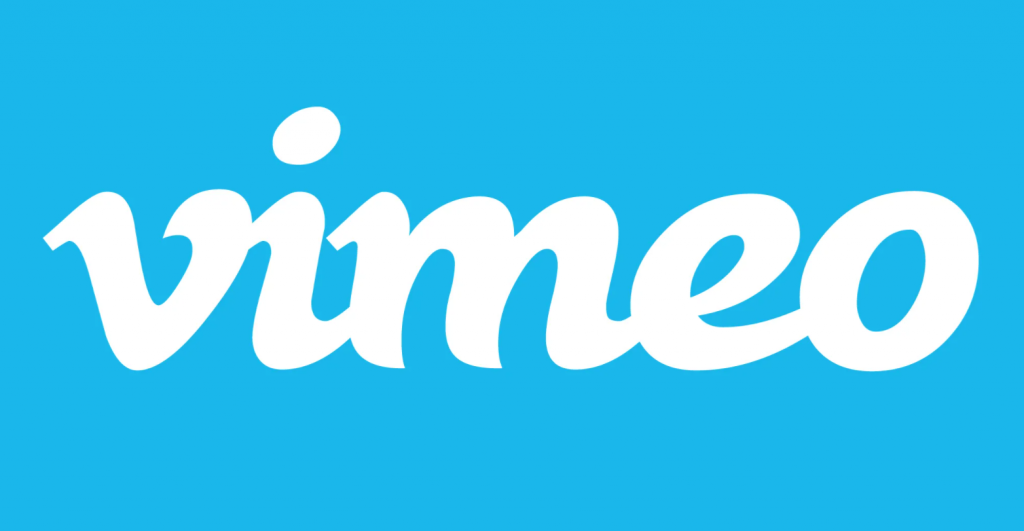 Vimeo