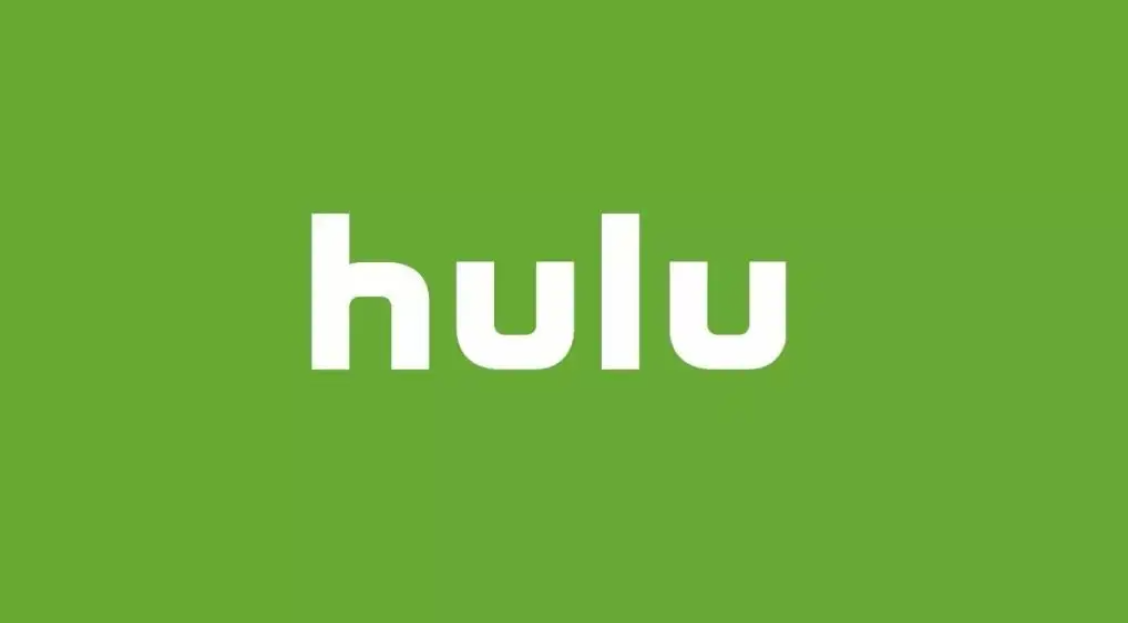 Hulu