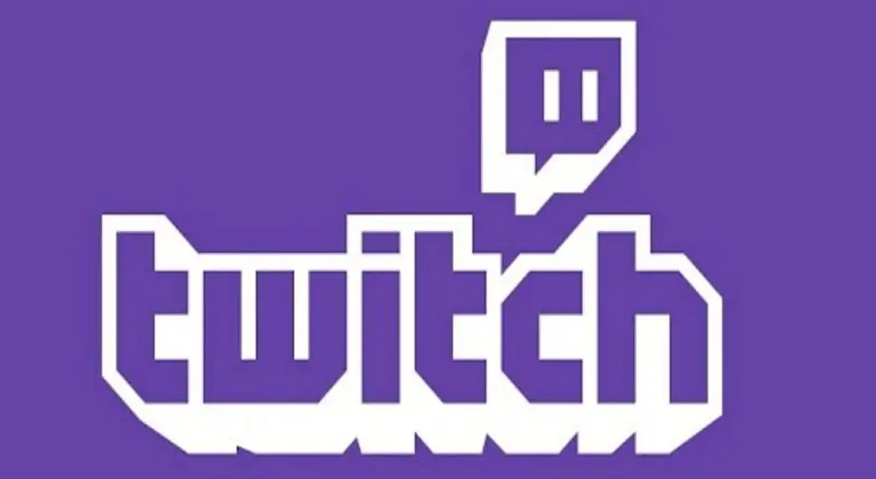 Twitch