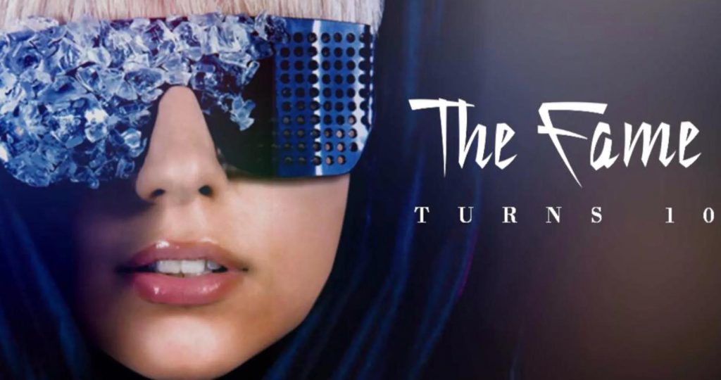 ladygaga
