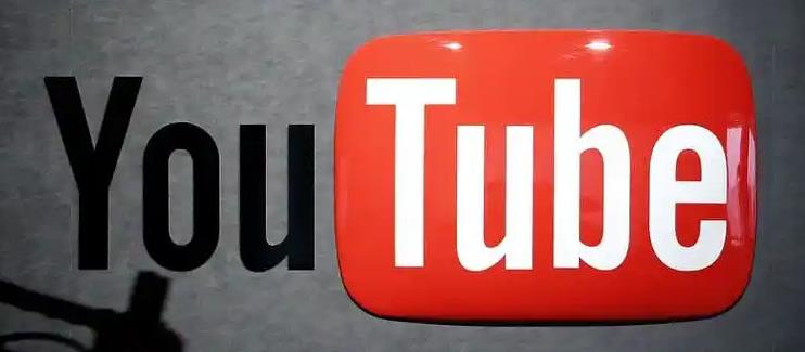 YouTube