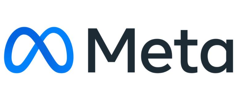 Meta Platforms, Inc.