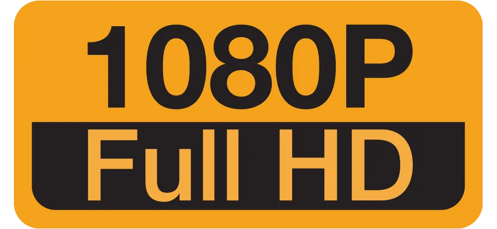 1080p