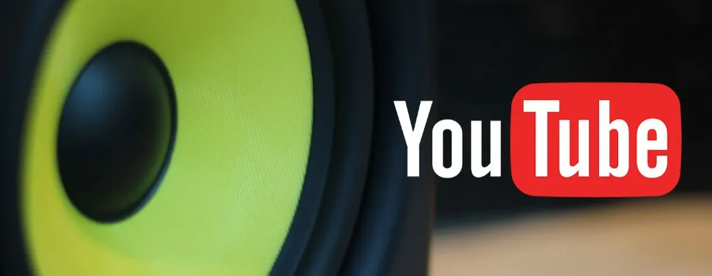 YouTube
