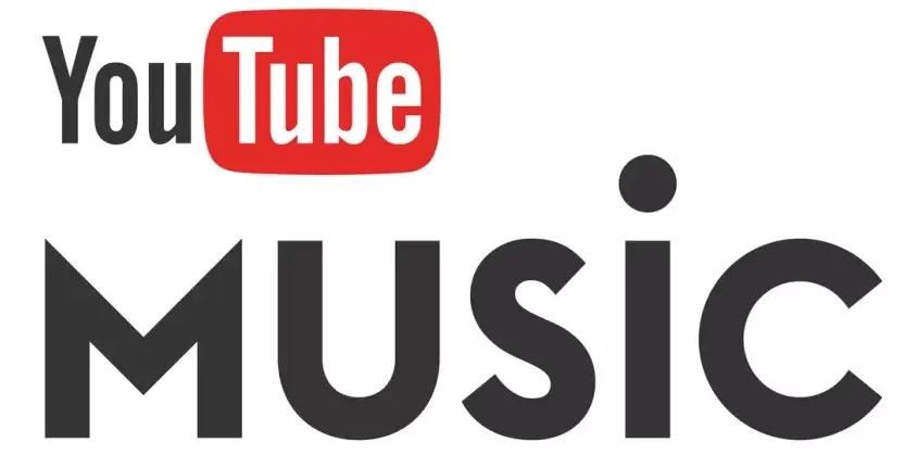 YouTube Music