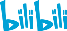 bilibili