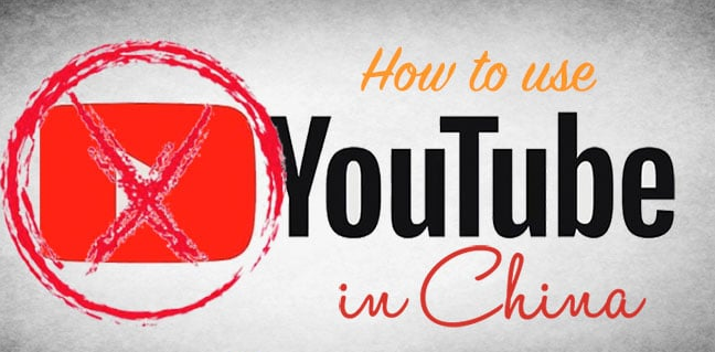 YouTube