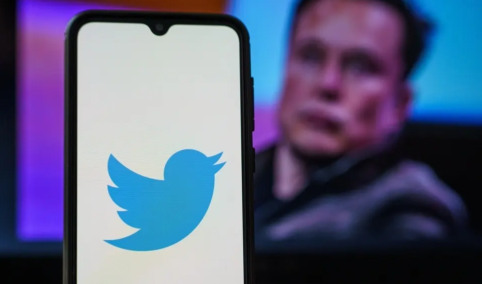 Twitter